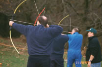 Trax & Trails, Cornwall & Devon 4x4 Driving Days, Training Courses and 4x4 Lessons