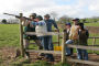 Trax & Trails 4x4 Driving Days & Courses Devon & Cornwall