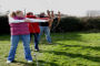 Trax & Trails 4x4 Driving Days & Courses Devon & Cornwall
